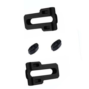 KIT REPARAÇÃO TETO PANORAMICO