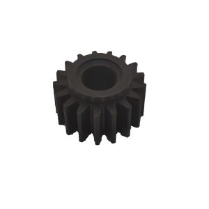 CARRETO CREMALHEIRA LIMPA VIDROS
