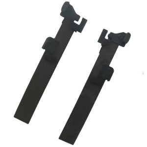 KIT BASICO REPARAÇÃO TETO W205