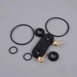 KIT REPARAÇAO TORNEIRA SOFAGEM