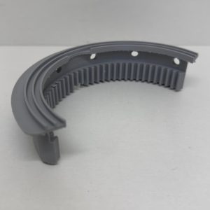 CREMALHEIRA LIMPA VIDROS W201