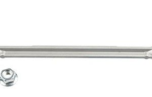 TIRANTE BARRA ESTAB FT DTO W212