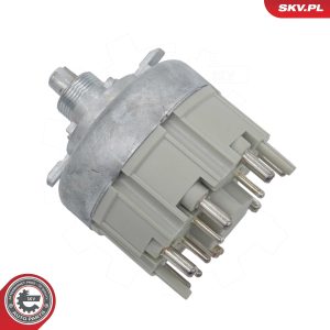 INTERRUPTOR DE LUZES W202