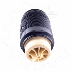 FOLE SUSPENSAO TR ESQ. W212/218