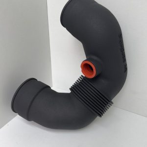 TUBO ADMISSÃO W163