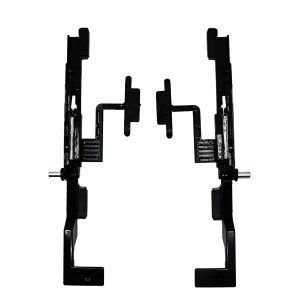 KIT REPARAÇÃO TETO W202