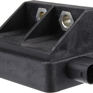 SENSOR VELOCIDADE ROTAÇÃO
