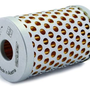 FILTRO OLEO SUSPENSÃO W210
