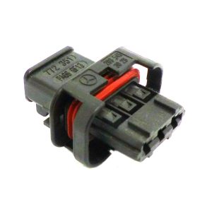FICHA SENSOR ARVORE CAMES