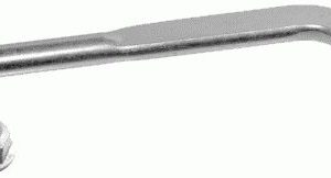 TIRANTE BARRA ESTAB TR DTO W203