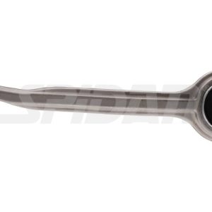 BRAÇO SUSPENSÃO ALUMINIO FTE ESQ W203