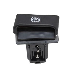 Puxador Travão de Mão W220