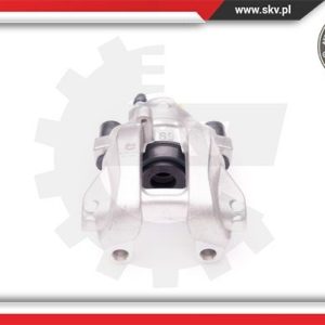 BOMBA TRAVAO TR DTO W211
