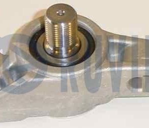 BALANÇA TENSOR OM601