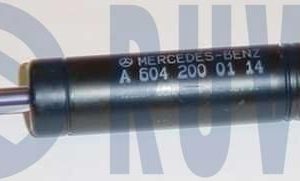 AMORTECEDOR TENSOR OM601