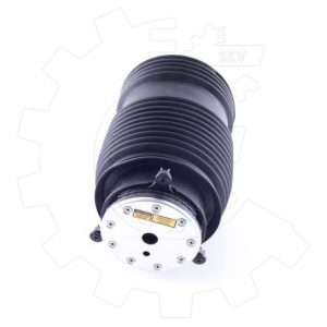 FOLE SUSPENSAO TR DTO W205/W213