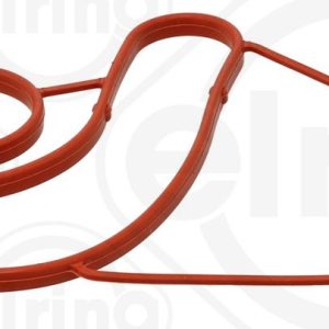 JUNTA RADIADOR OLEO OM611/646