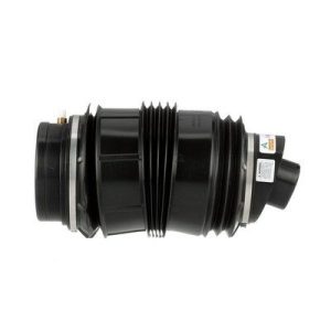 FOLE SUSPENSAO TR ESQ W205/W213